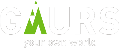 developer-logo-white (1)