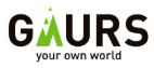 Gaurs Group