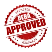 RERA Logo